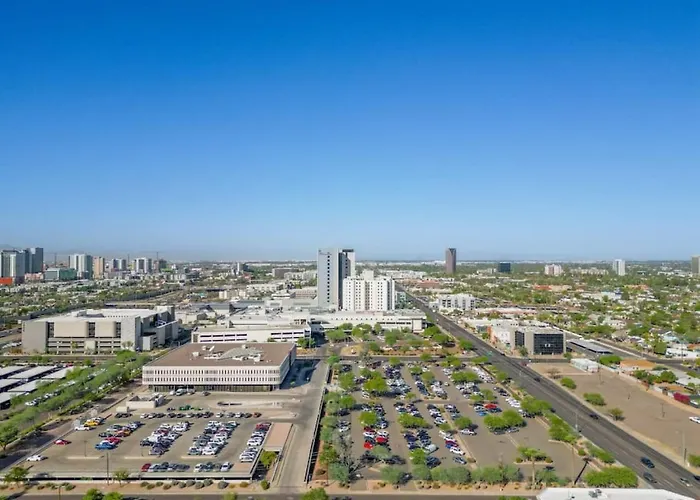 Casita Unit B
